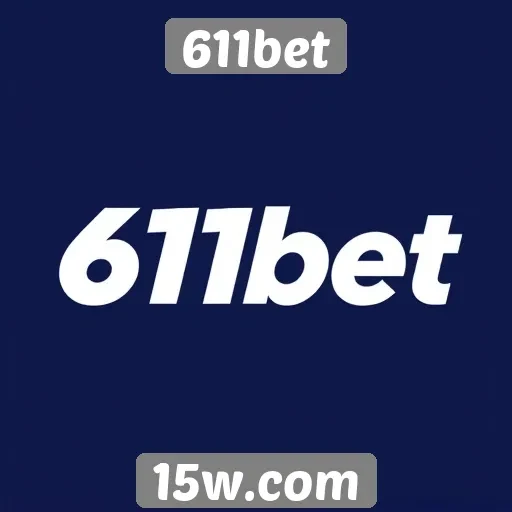 Benefícios e desvantagens da plataforma 611bet