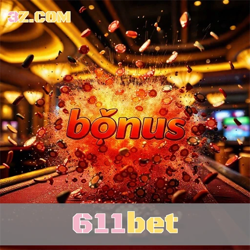 Explorando os Bônus Fantásticos do 611bet para Jogadores Brasileiros