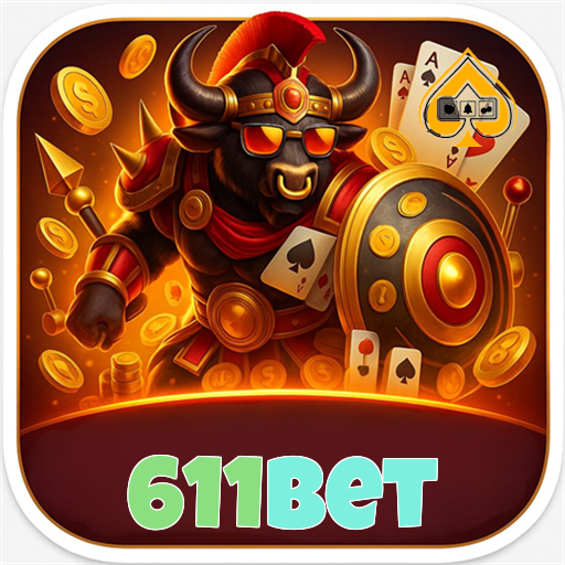 611bet