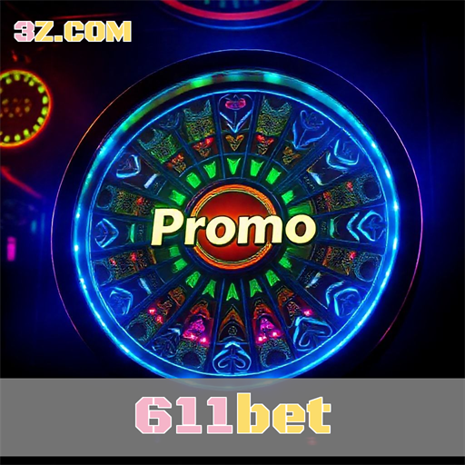 Promoções Atuais