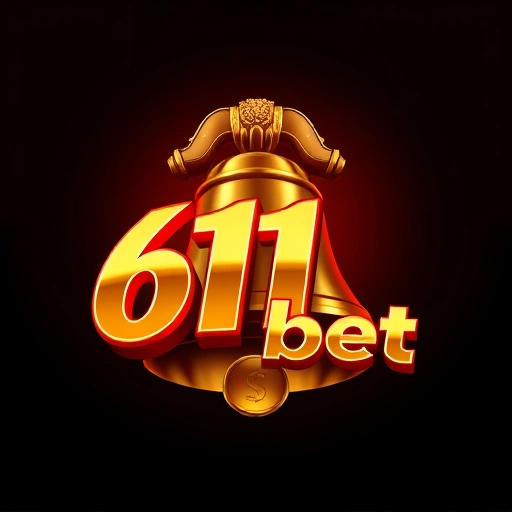611bet