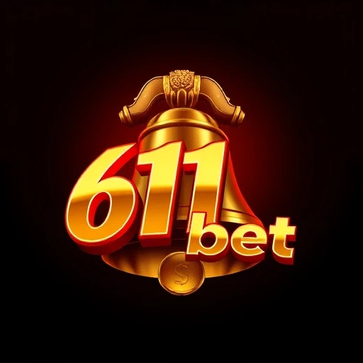 611bet