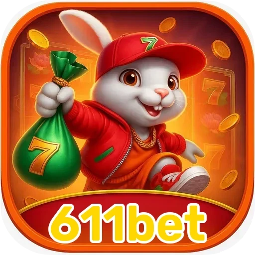 611bet: A Revolução dos Jogos Online que Você Precisa Conhecer